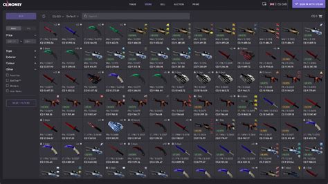 csgotrade sites|CSGO Trade Skins .